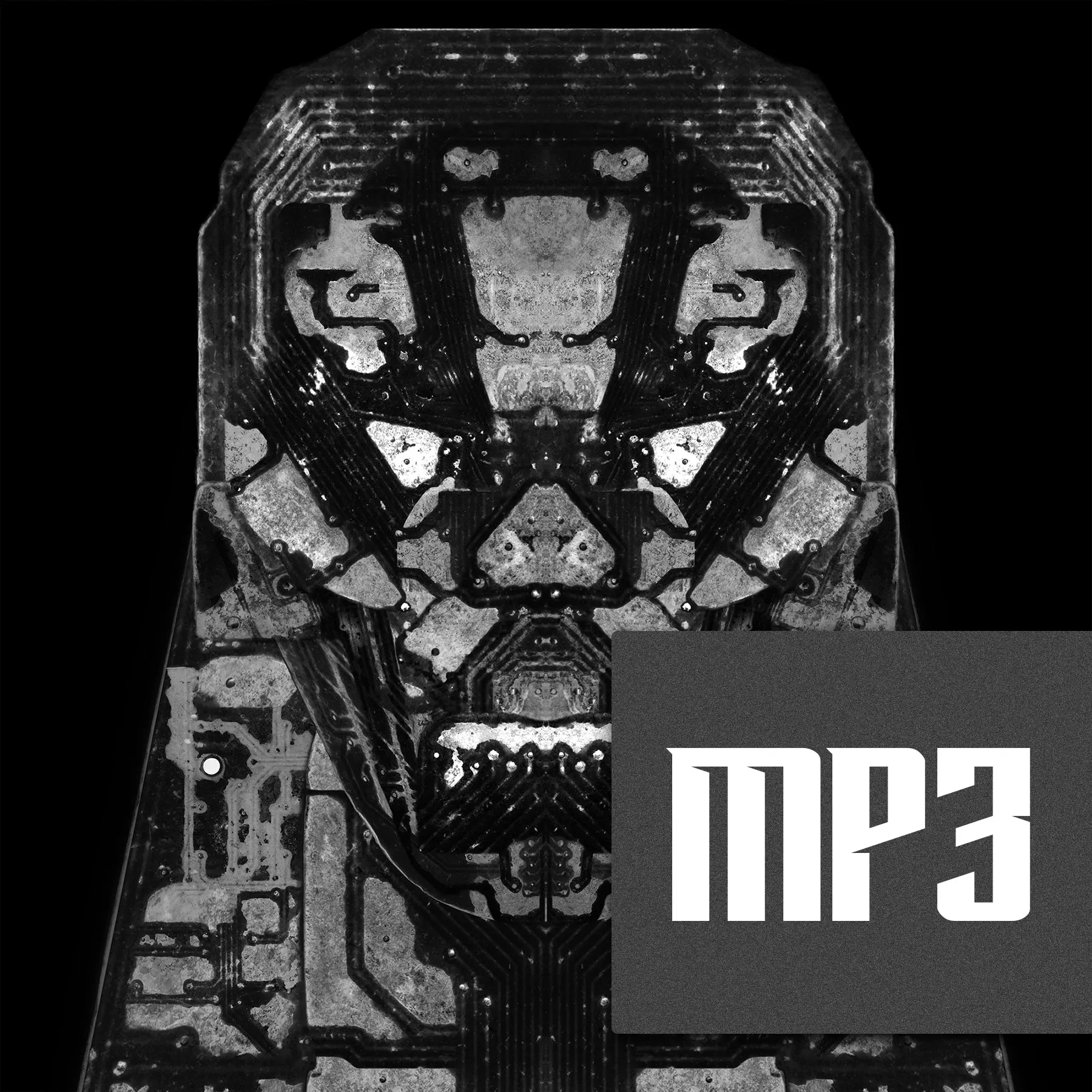 AUPHEUS - Megalith MP3 Download