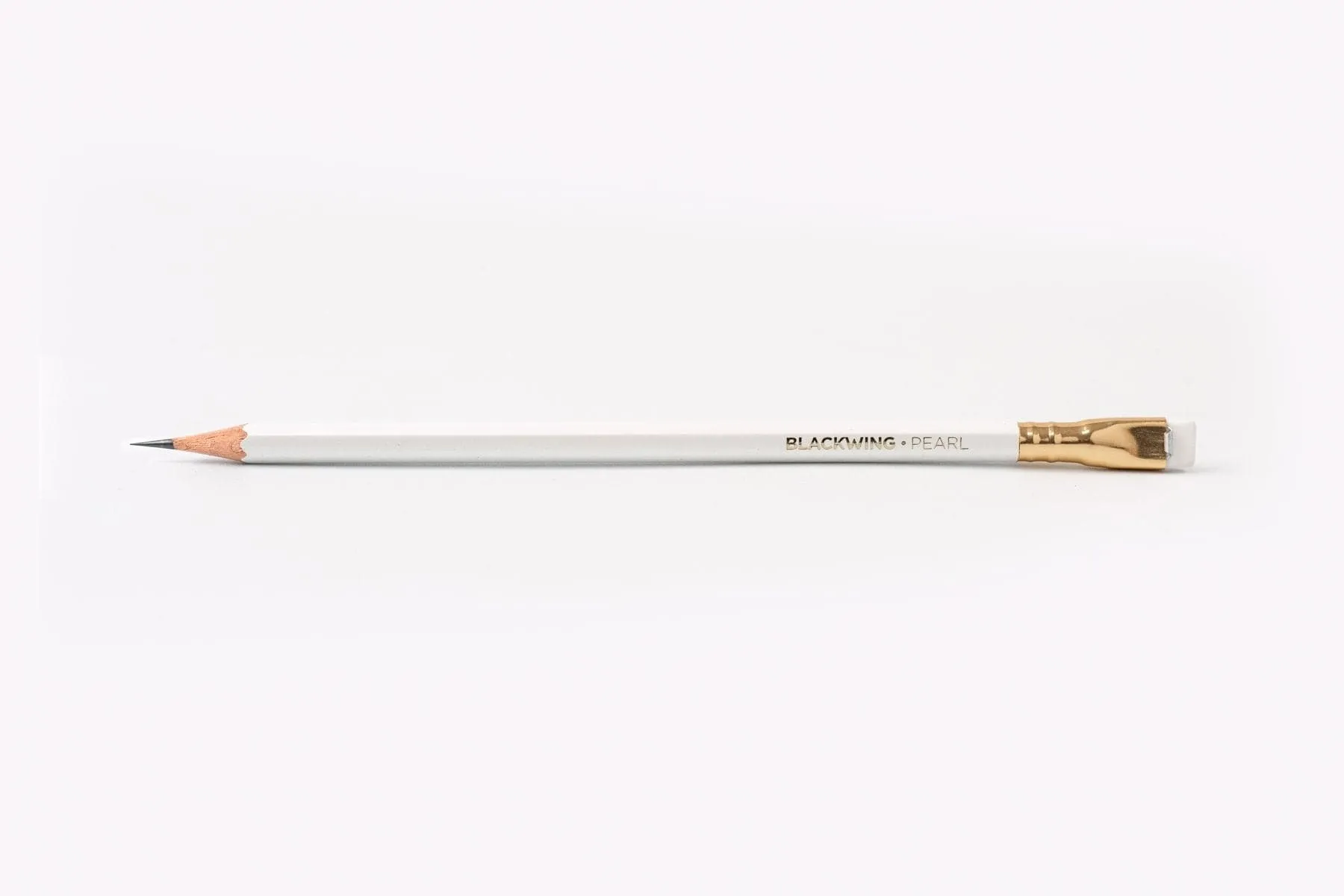 Blackwing Pearl Pencil (12 Pencils)