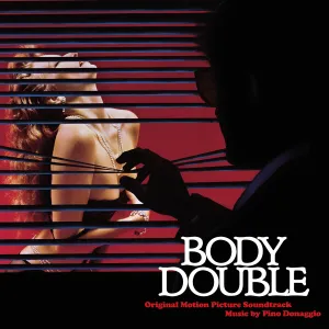 Body Double - Wholesale