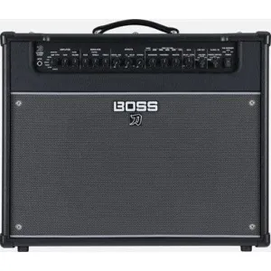 Boss KATANA-Artist Gen3 Guitar Amplifier 100W 1x12 KTNART3