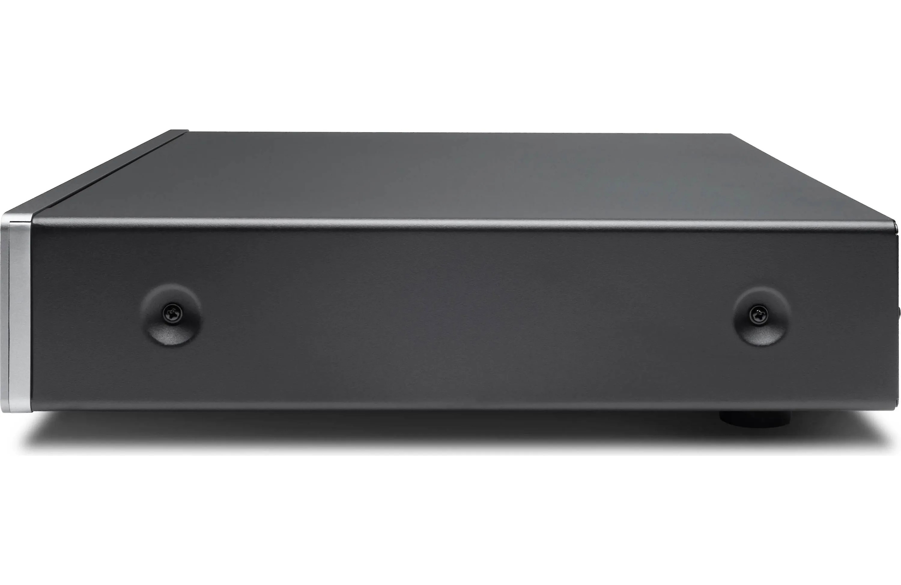 Cambridge Audio AXN10 Network Player