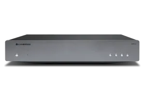 Cambridge Audio AXN10 Network Player