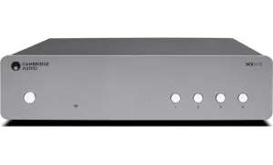 Cambridge Audio MXN10 Network Music Player