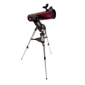 Celestron SkyProdigy 130 Computerized Telescope