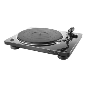 Denon DP-450 USB Turntable (Each)