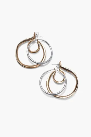 Elizabeth Garden Hoops