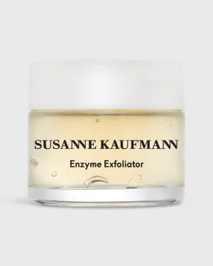 Enzyme Exfoliator