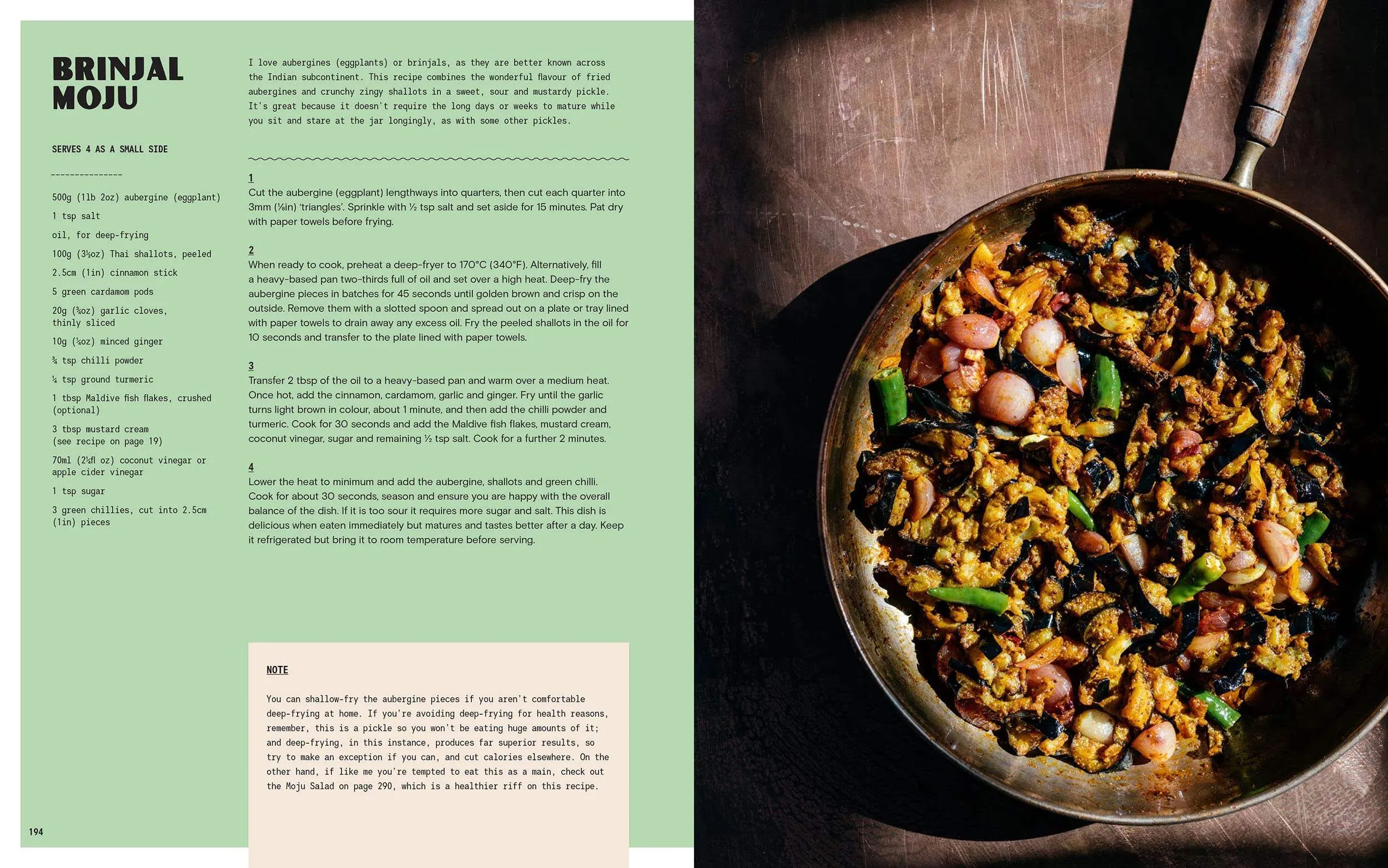 Hoppers: The Cookbook - Recipes, Memories and Inspiration from Sri Lankan Homes, Streets and Beyond