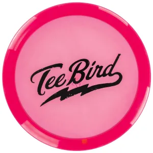 Innova Champion TeeBird3 Disc  - Venture Stamp