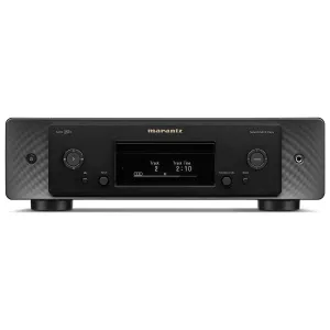 Marantz SACD 30n Network Player