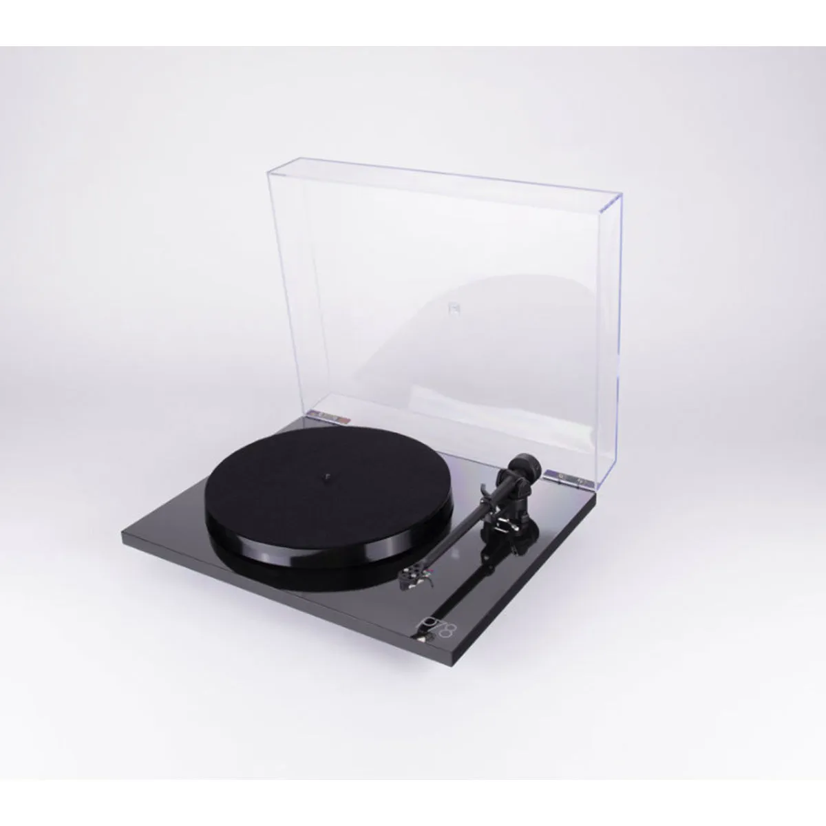 Rega OPEN BOX Planar 78 Turntable - A Grade