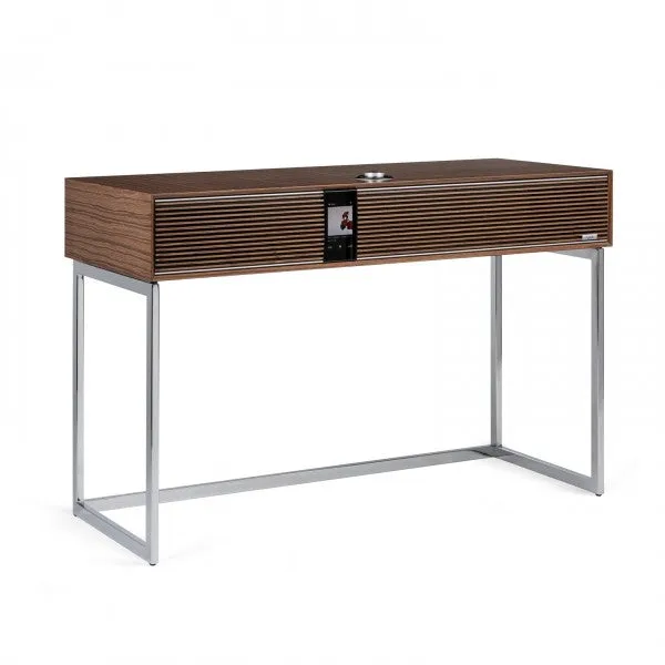 Ruark R810 High Fidelity Radiogram Fused Walnut