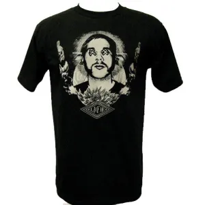 Sage Francis MEN's "LI(F)E" Album Cover T-Shirt