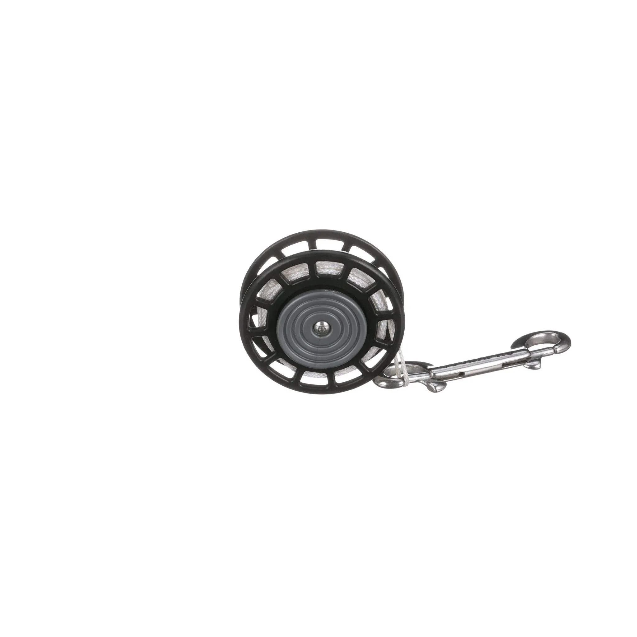 SCUBAPRO - S-Tek Spinner Spool