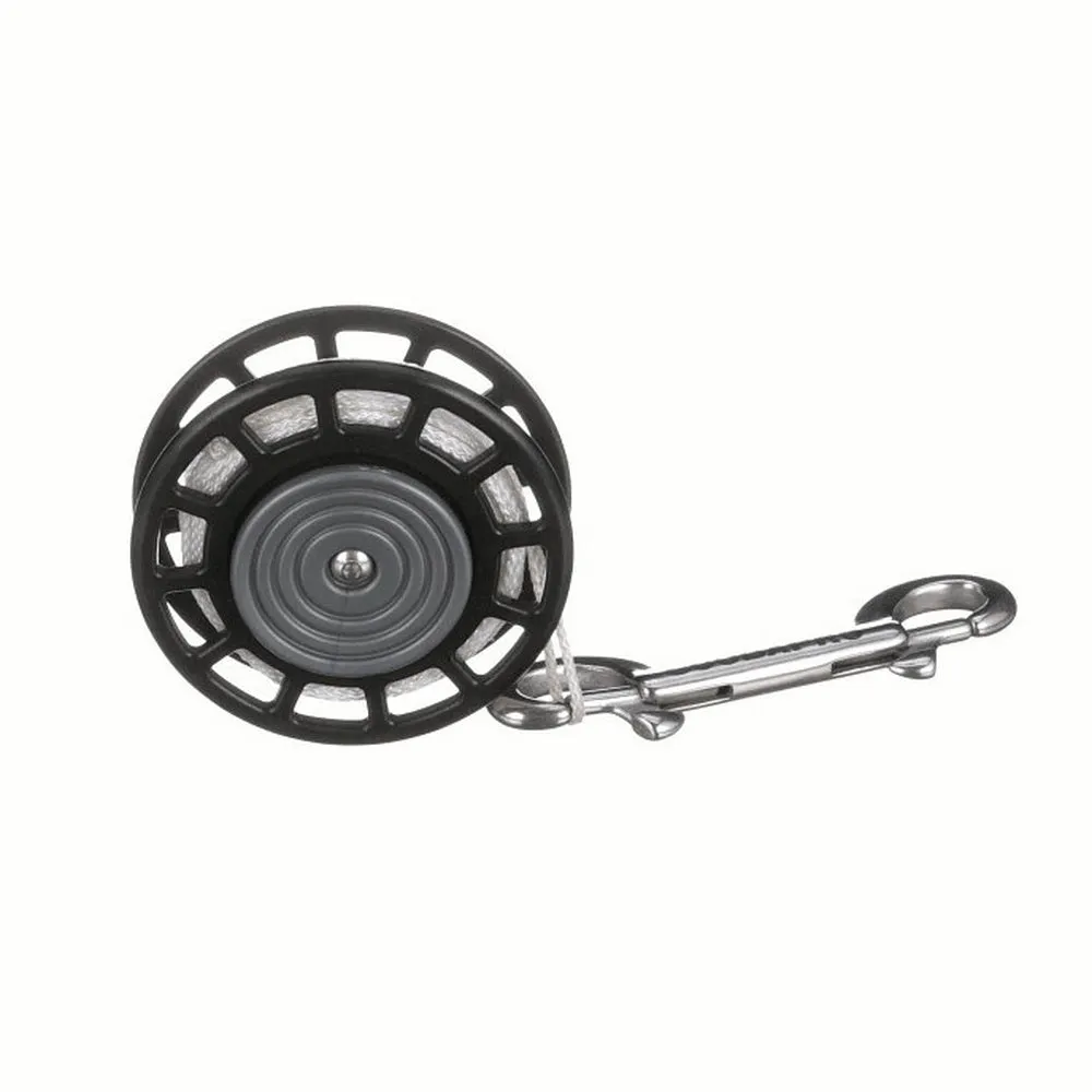 ScubaPro S-Tek Spinner Spool