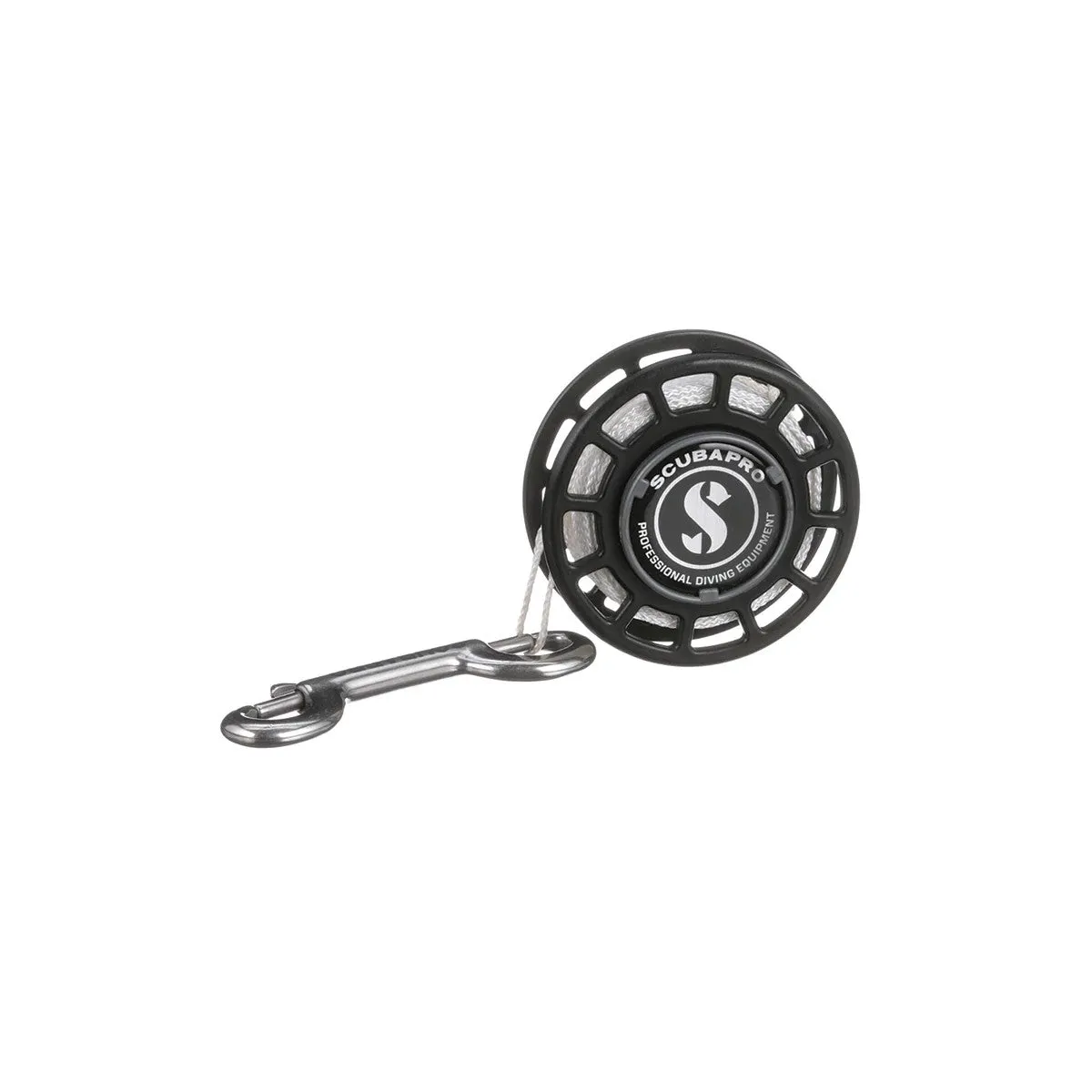 SCUBAPRO - S-Tek Spinner Spool