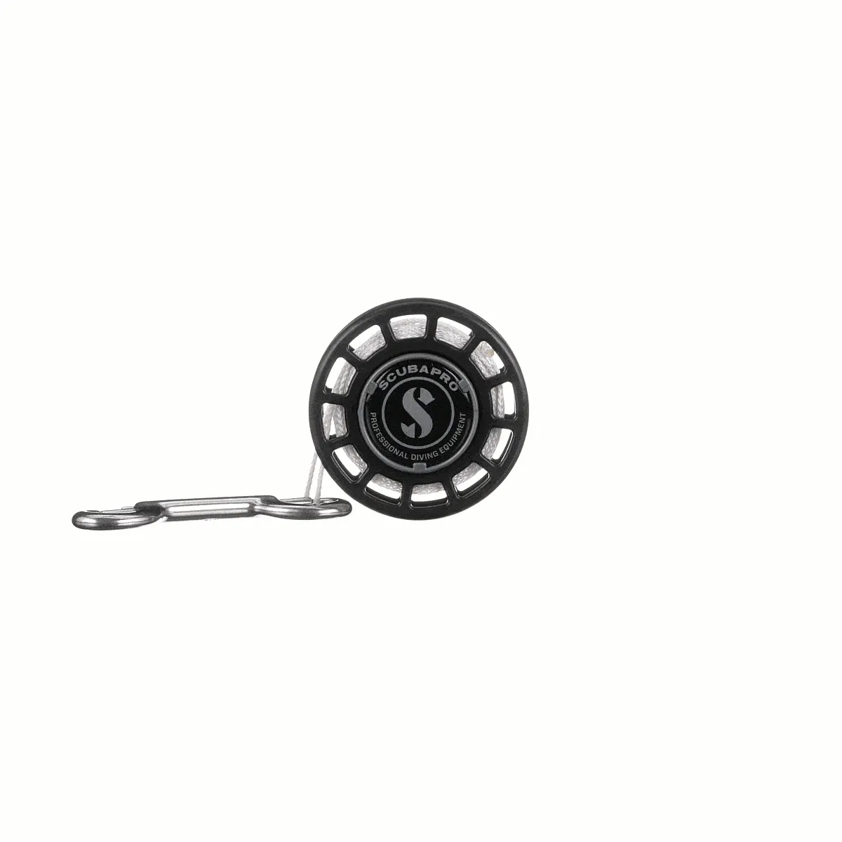 SCUBAPRO - S-Tek Spinner Spool