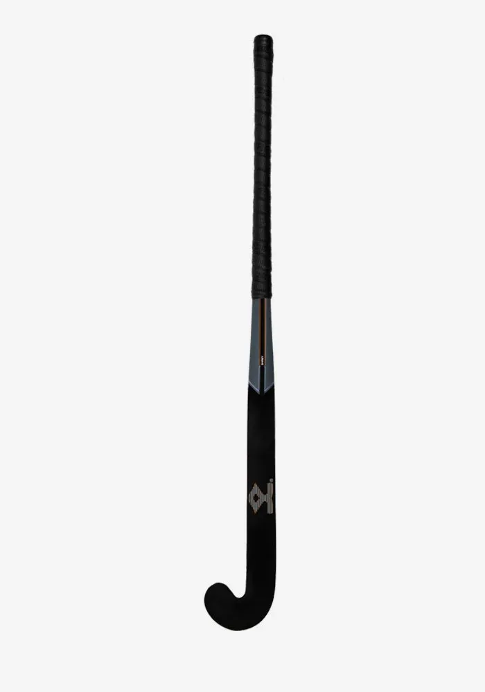 Shrey Legacy 25 Hockey Stick | Kibi Sports