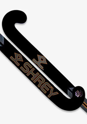 Shrey Legacy 35 Composite Hockey Stick | Kibi sports