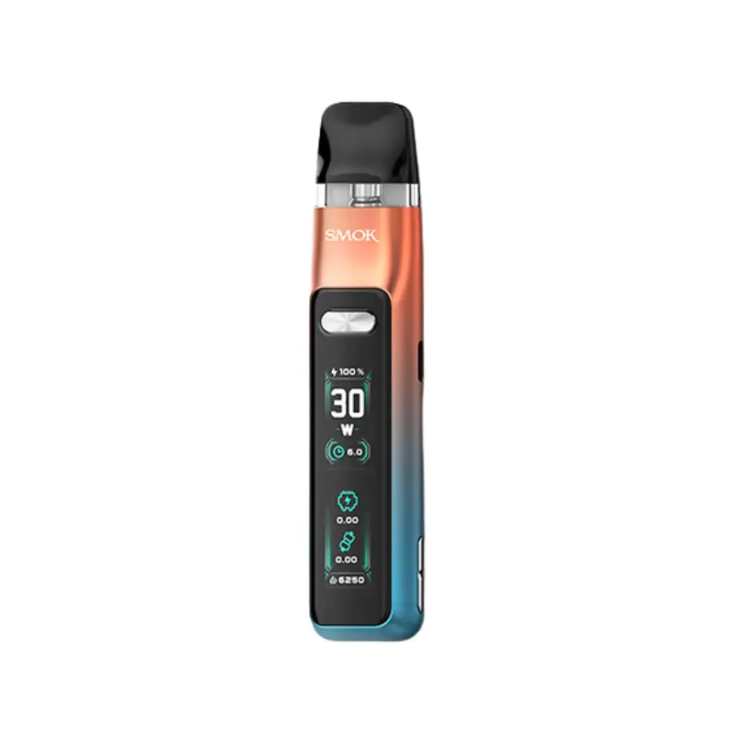 Smok Novo GT Pod Vape Kit