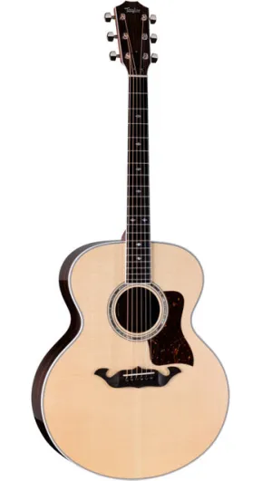 Taylor Legacy Series 815e PRE-ORDER