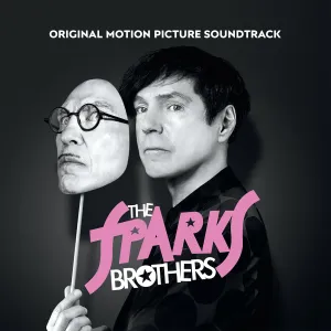 The Sparks Brothers - wholesale