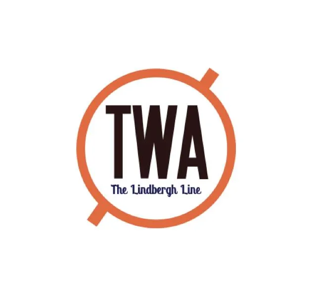 TWA Lindbergh Line