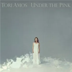 Under The Pink (Deluxe Edition)