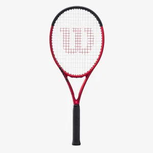 Wilson Clash 100UL v2