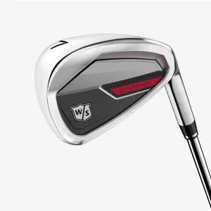 Wilson Dynapower Irons